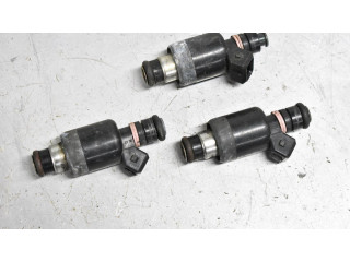 Vstřikovač Pontiac Trans Sport