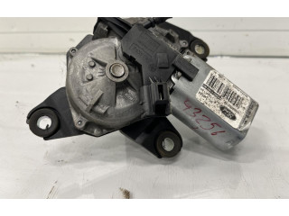 Моторчик заднего дворника 1807928, DV61-17K441-BA    Ford Transit -  Tourneo Connect