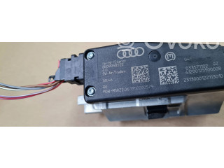 Рулевая рейка 8K0905852E, 033571102 Audi Q5 SQ5 2008 - 2017 года