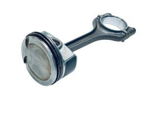 Píst 04C107065BA, 04E198401P Volkswagen Up CHYA