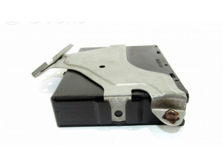 Блок управления 8956097422 Daihatsu YRV