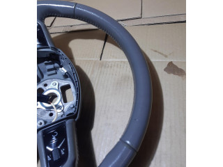 Руль Audi A3 S3 8P  2003 - 2012 года       