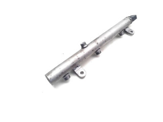 Топливная рампа A6420702595, 0281002843 Jeep Commander для двигателя EXL