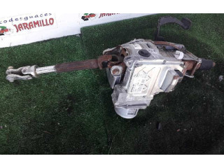 Рулевая рейка 8200445347A Renault Clio III 2005 - 2012 года