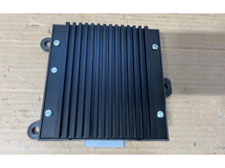 Блок управления CX23-14A375-AE Jaguar XJ X351