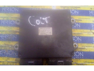 Řídící jednotka A1351501979, E6T42484H3ZE Mitsubishi Colt 2004