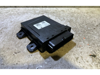 Блок управления 68461255AE, A3C0546560700 Jeep Grand Cherokee WL