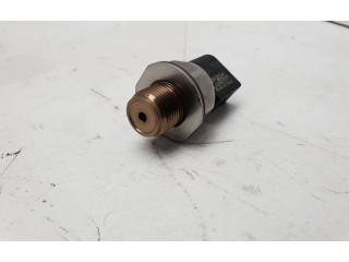 Vstřikovací lišta 04L906054F Volkswagen Tiguan DFGA