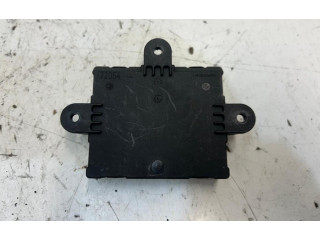 Блок управления 7G9T14B534AE Ford S-MAX