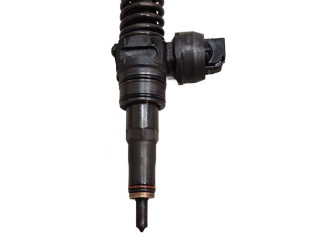 Форсунка 038130073BN Volkswagen Jetta V BLS