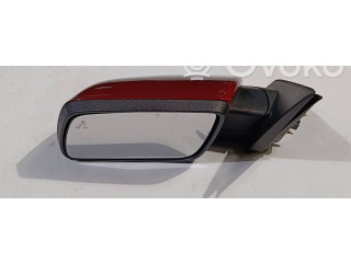 Зеркало электрическое        Ford Flex  2008 -  года   