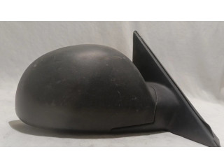 Zpětné zrcátko Hyundai Accent 2001 E9014241