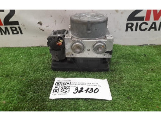 Блок управления АБС 51920296, 51920296 Alfa Romeo Giulietta