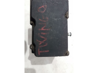 Jednotka ABS Renault Twingo I 2003