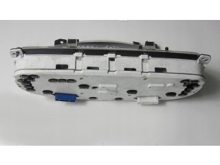 Панель приборов 940031C680 Hyundai Getz