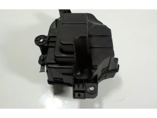 Блок управления BDJD6696X Mazda 3