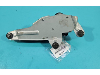 Моторчик заднего дворника 28710CG000, IMPRK1446804 Infiniti FX