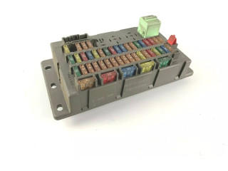 Блок предохранителей 6906598 Mini One - Cooper R50 - 53