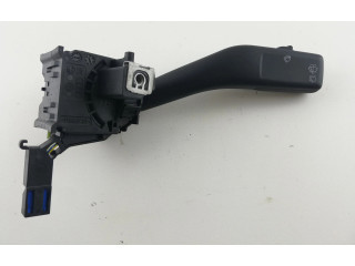 Ручка стеклоочистителей 1K0953519, KL3619 Volkswagen Caddy