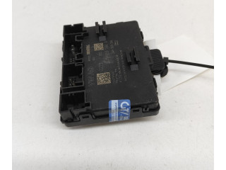 Блок управления дверью 3WA959594A, 3WA959594   Skoda Kodiaq II