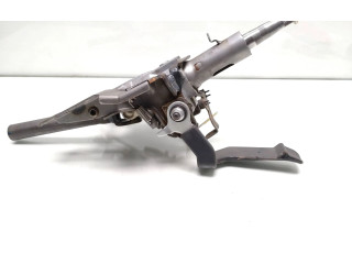    Рулевая рейка    Honda FR-V 2004 - 2009 года