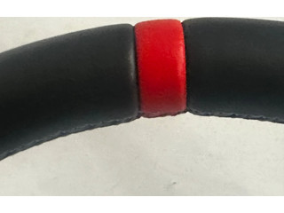 Volant BMW X1 U11 2022 5A4EE18, 5A7D359