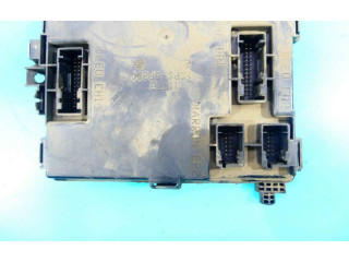 Блок комфорта 9650624380, IMPRK1192357   Citroen Xsara   