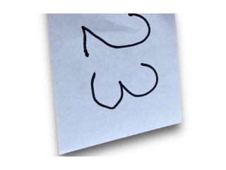 Блок управления двигателем Блок управления 13137009   Opel Combo B