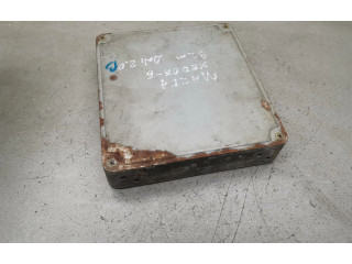 Řídící jednotka Mazda Xedos 6 1996