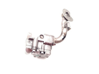 Масляный насос  CBAB 03G115105E, 03G115169E  Audi A3 S3 8P 