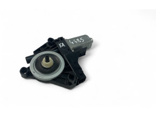 Передний двигатель механизма для подъема окон 966268102   Volvo V60      