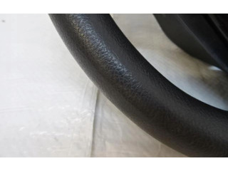 Volant Peugeot 108 2019