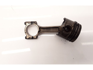 Поршень с шатуном K9KE892 Dacia Sandero для дизельного двигателя 1.5