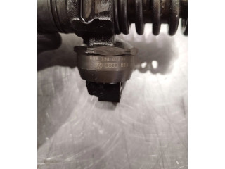 Форсунка 038130073ag, 0414720215 Skoda Octavia Mk2 (1Z) bxe