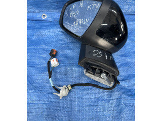 Зеркало электрическое        Citroen DS4   -  года   