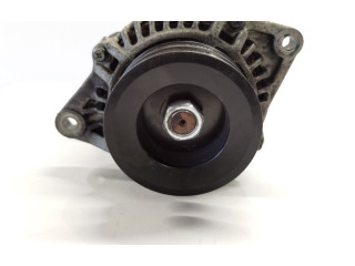 Генератор A2TB1298 Mazda Premacy