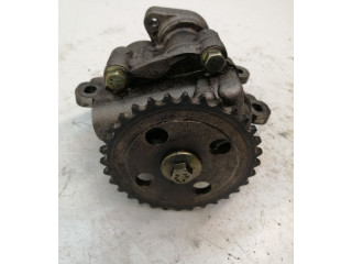 Čerpadlo oleje 1C1Q6600, 070905160 Ford Transit 2.4