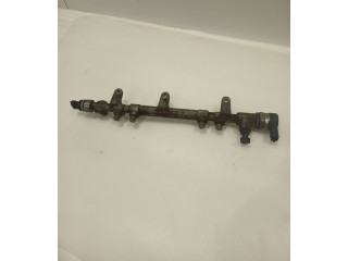 Vstřikovací lišta 314002F000, 0445214211   Hyundai ix35     