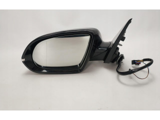 Zpětné zrcátko  Audi A8 S8 D4 4H 2013  4H1857409H  