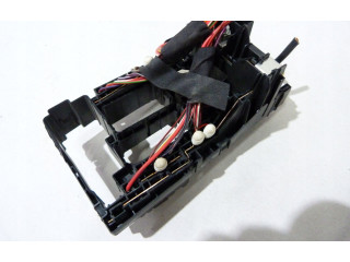 Pojistková skříňka 5Q0937125A Audi A3 S3 8V 2013