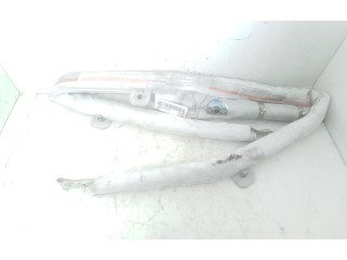 Боковая подушка безопасности 96910450, 96910450   Chevrolet Spark