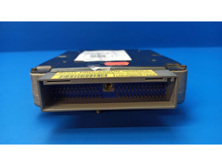 Блок комфорта LNC2500CE, F8FF14B205BD Jaguar XJ X308