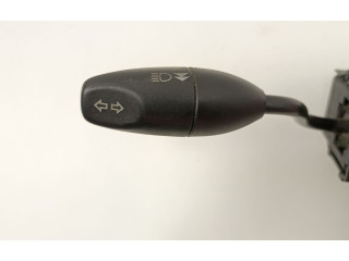 Ручка стеклоочистителей Jaguar S-Type