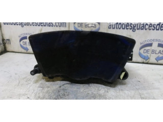 Přístrojová deska Honda Civic 2011 SMKHR0342622