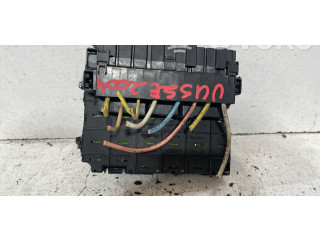 Pojistková skříňka Řídící jednotka BSM 9650664080, 9650664080 Fiat Ulysse 2008