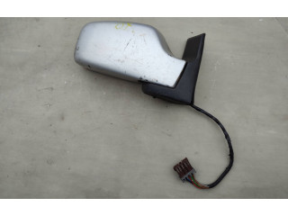 Зеркало электрическое Lancia Zeta - года