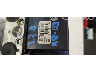 Jednotka ABS 4E0614517M, 4E0910517B   Audi A8 S8 D3 4E 2004