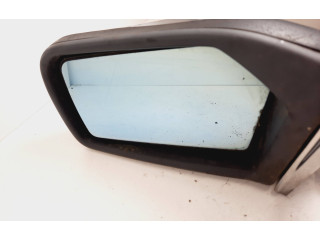 Zpětné zrcátko Mercedes-Benz E W123 1980 1238110361