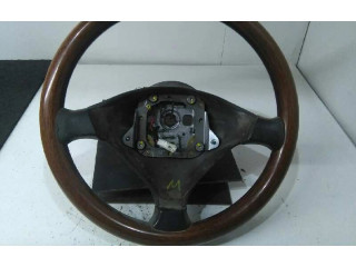 Volant Alfa Romeo 156 2001 MADERA  