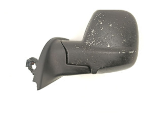 Zpětné zrcátko Citroen Berlingo 2019 98169898XT